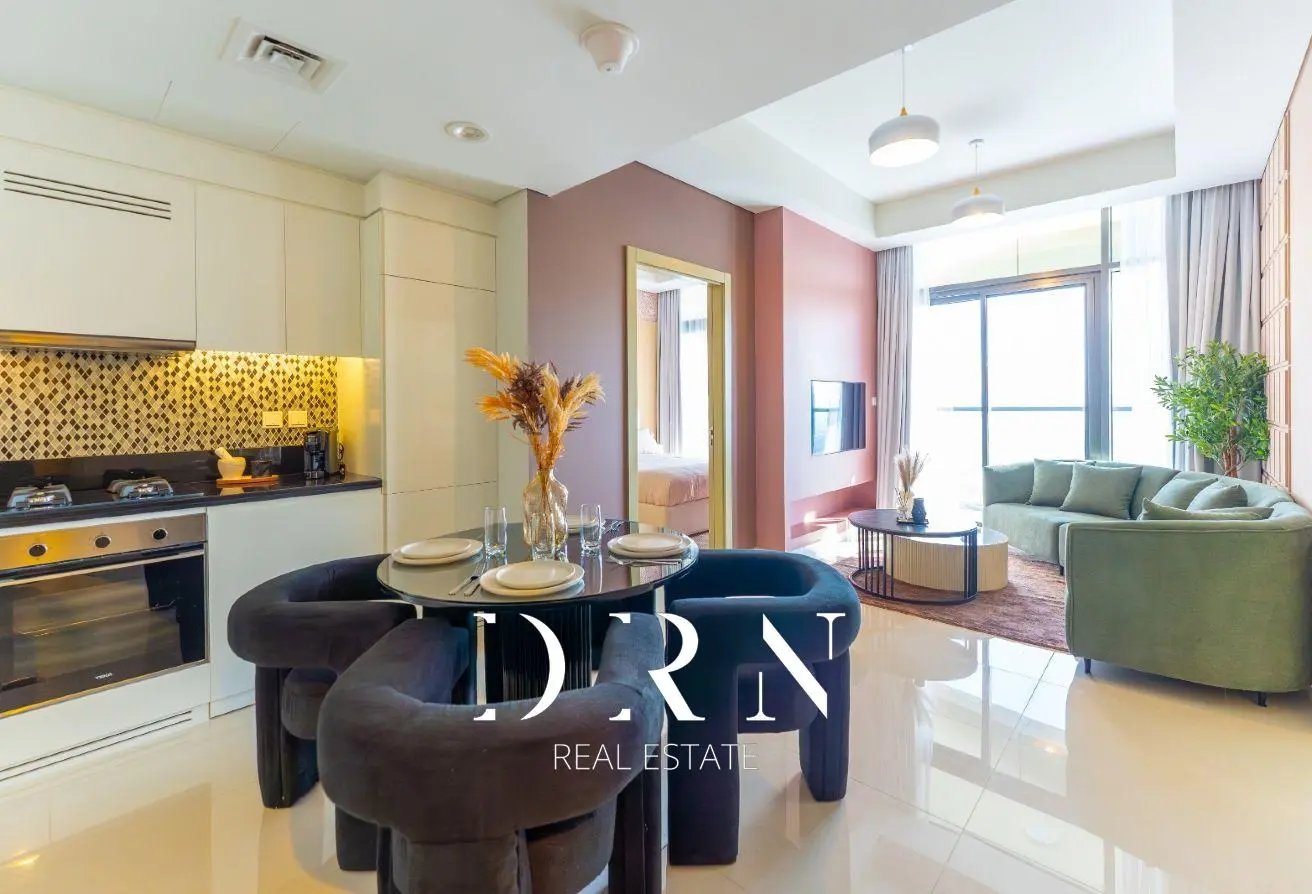 165063607 - Property Main Image
