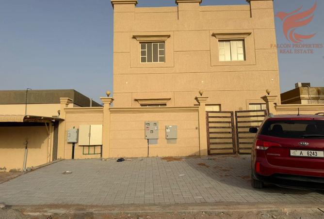 92249025 - Property Main Image