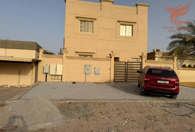 92249025 - Property Image 2