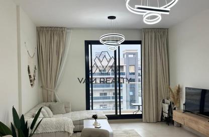 Apartment - 1 - 2 for rent in Glorious Central Residences - International City Phase 2 - Al Warsan 4 - Al Warsan - Dubai Apartment - 1 - 2 for rent in Glorious Central Residences - International City Phase 2 - Al Warsan 4 - Al Warsan - Dubai