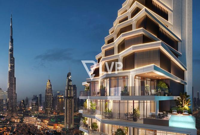 128377744 - Property Main Image