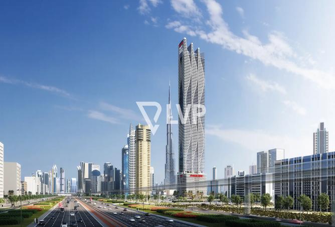 128377744 - Property Image 2