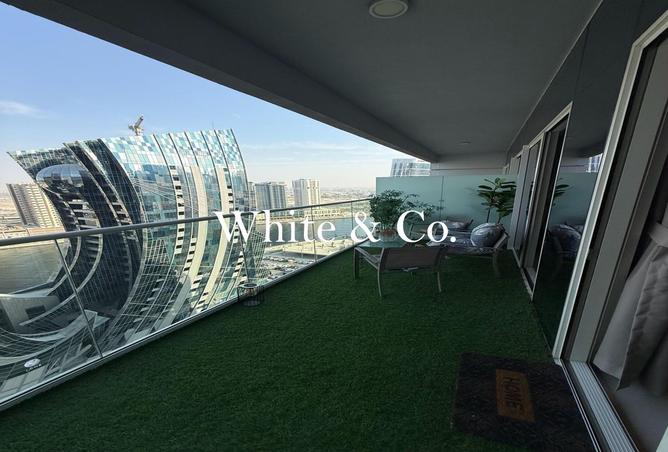 77361795 - Property Image 2