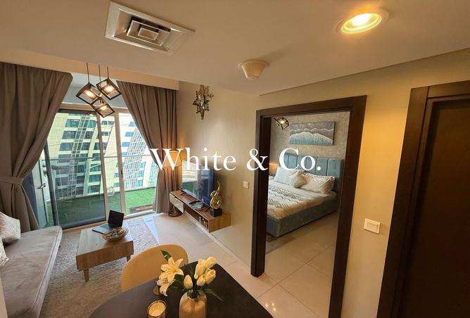 77361795 - Property Image 3