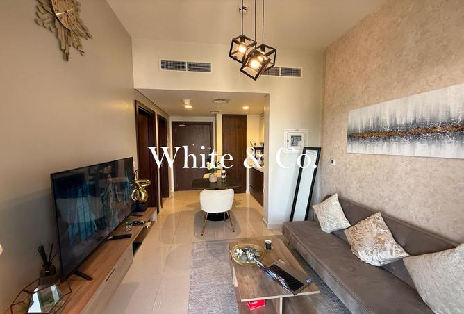 77361795 - Property Main Image