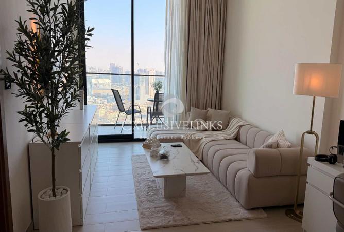 71127991 - Property Main Image