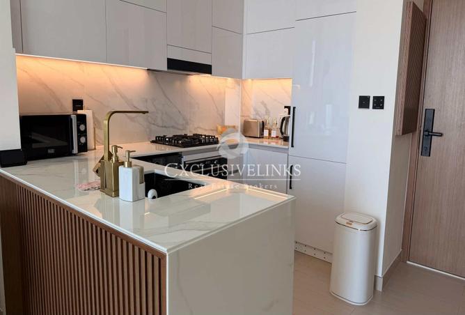 71127991 - Property Image 2