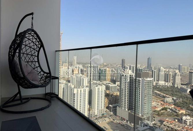 71127991 - Property Image 2