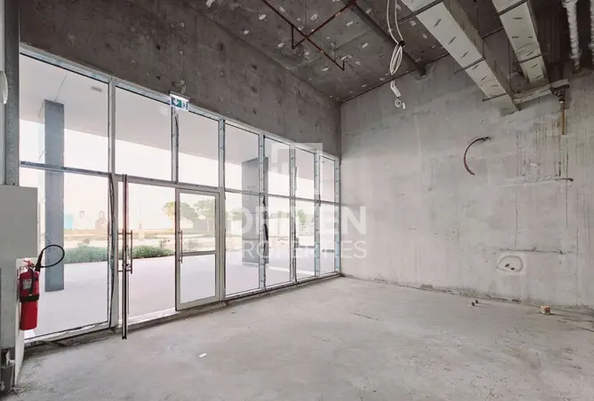 165050449 - Property Image 3