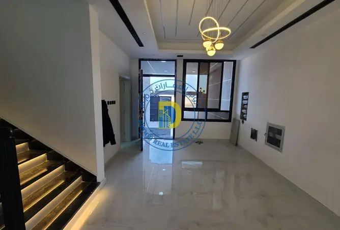 129778240 - Property Image 3