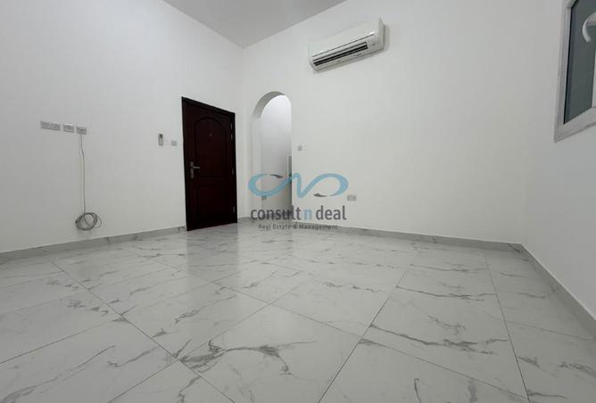 125666999 - Property Image 3
