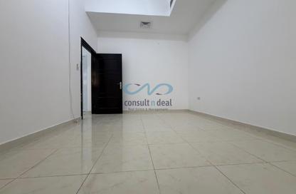 Apartment - 1 - 1 for rent in Mohamed Bin Zayed Centre - Mohamed Bin Zayed City - Abu Dhabi