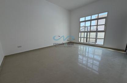 Apartment - 1 - 1 for rent in Mohamed Bin Zayed Centre - Mohamed Bin Zayed City - Abu Dhabi