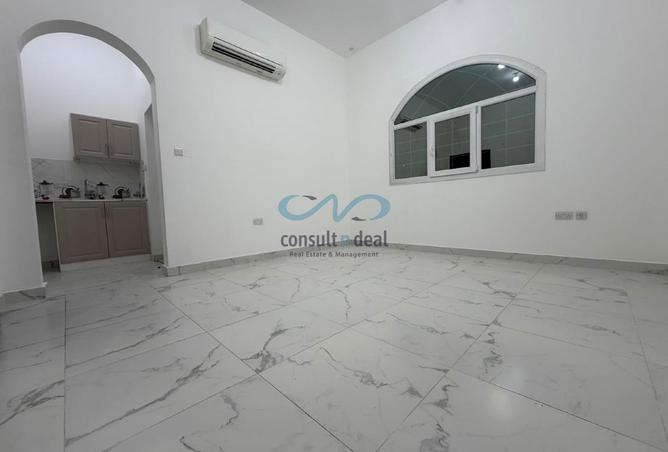 125666999 - Property Image 2
