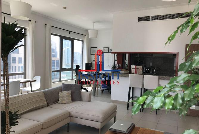 127026400 - Property Image 3