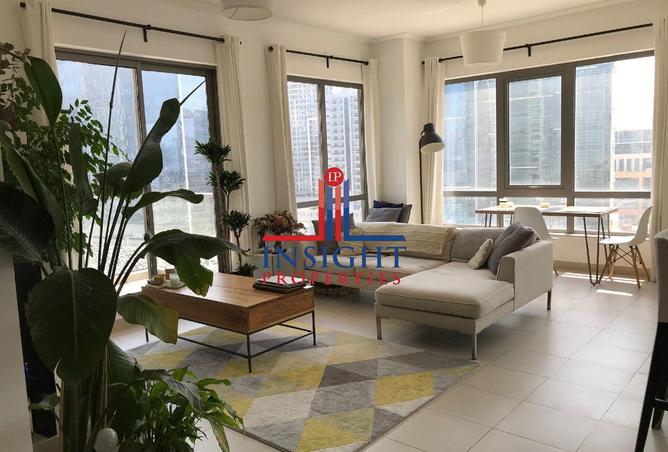 127026400 - Property Image 2