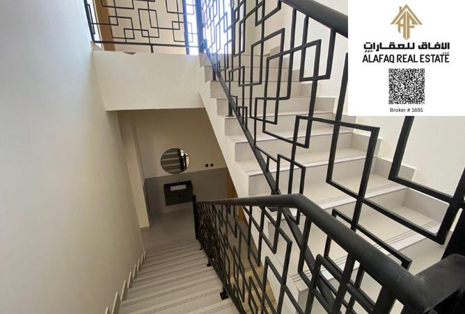 16151690 - Property Image 2