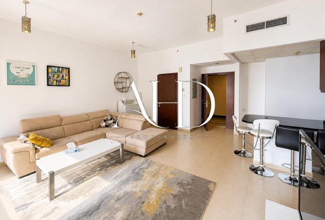131550032 - Property Image 3