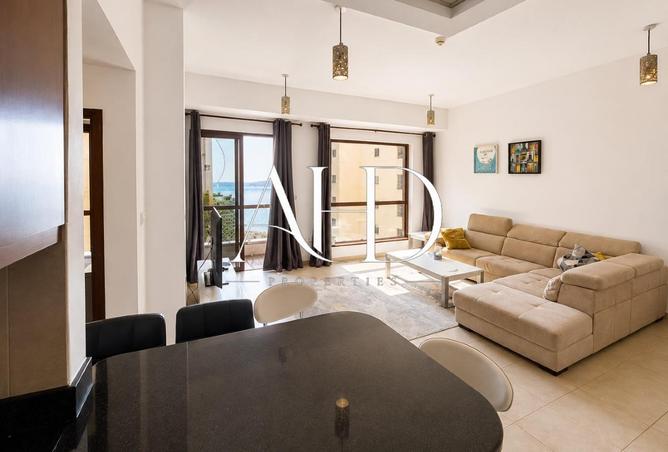 131550032 - Property Main Image