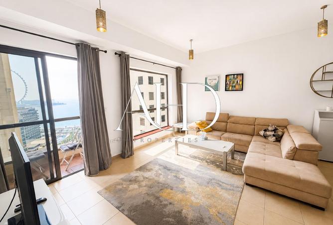 131550032 - Property Image 2