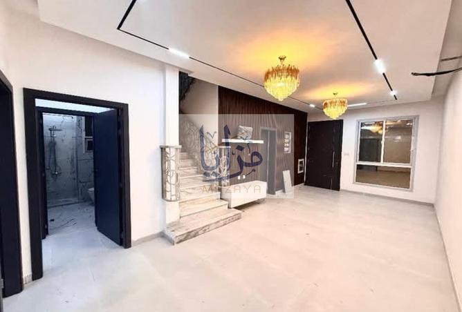 56128602 - Property Image 3