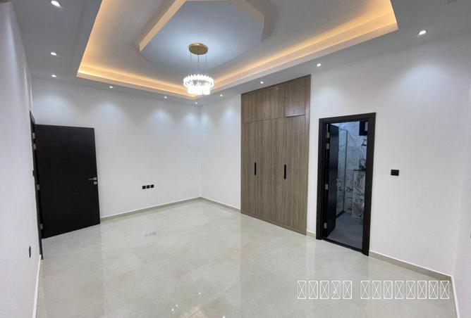 73844972 - صورة العقار 3