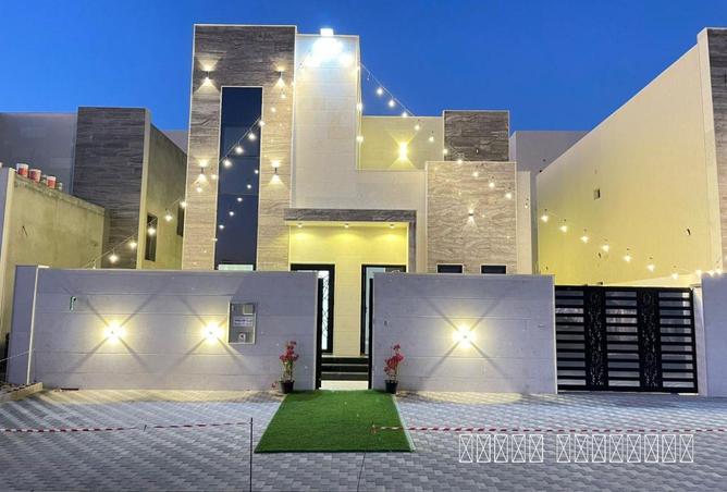 73844972 - صورة العقار 2