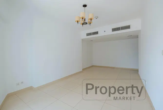 160115632 - Property Image 3