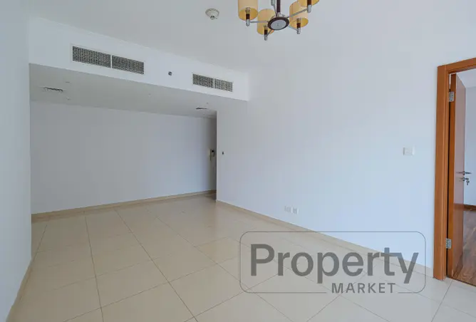 160115632 - Property Image 2