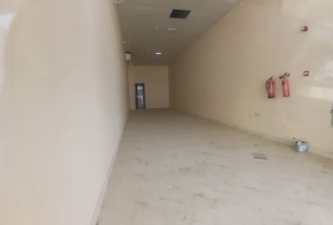 165624831 - Property Image 2