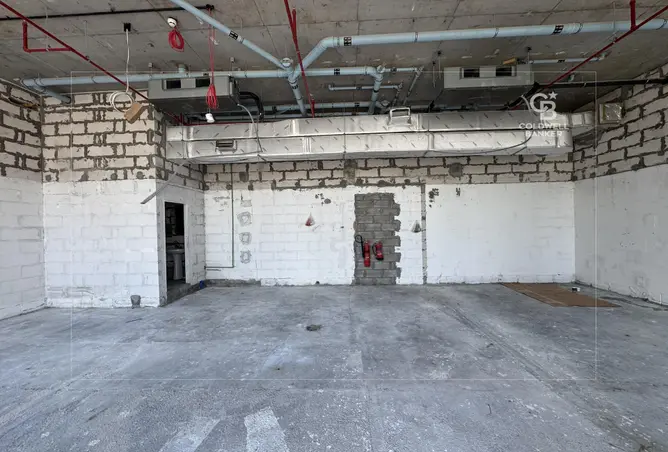 164564819 - Property Image 3