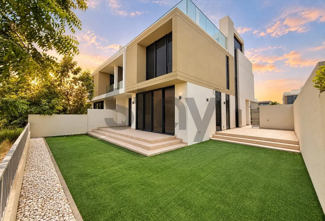 156197703 - Property Main Image