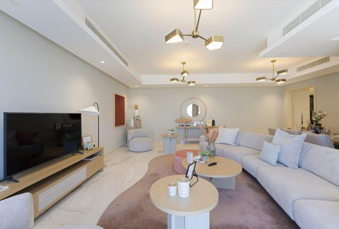 76581122 - صورة العقار 3