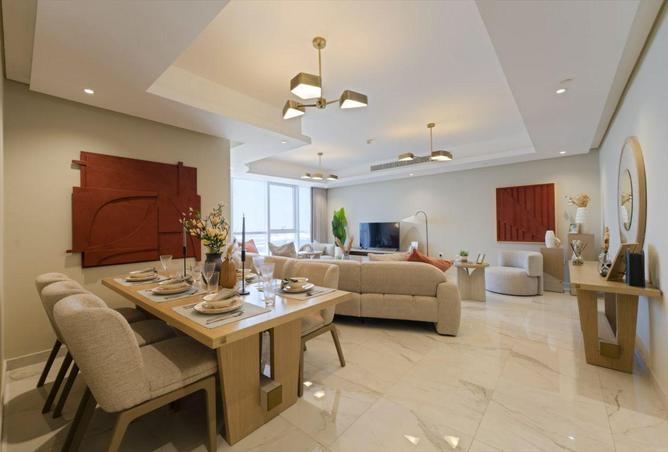 76581122 - صورة العقار 2