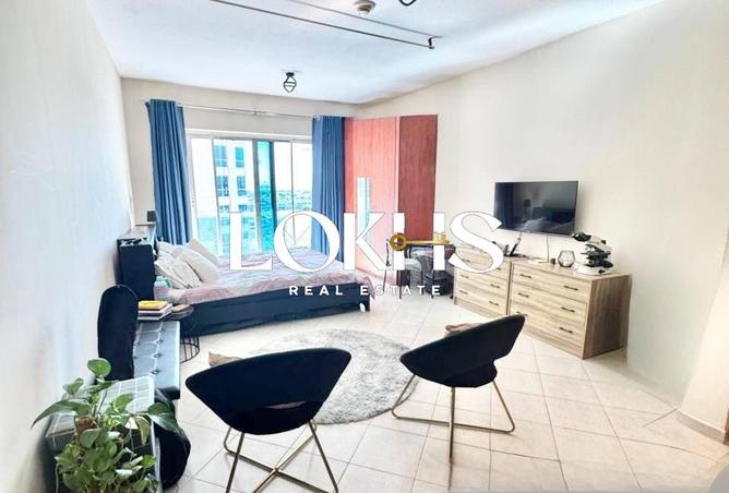 15994539 - صورة العقار 3