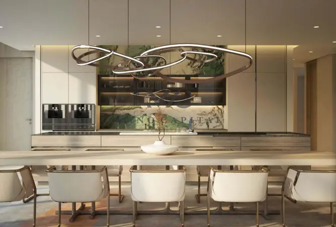 164566602 - Property Image 3