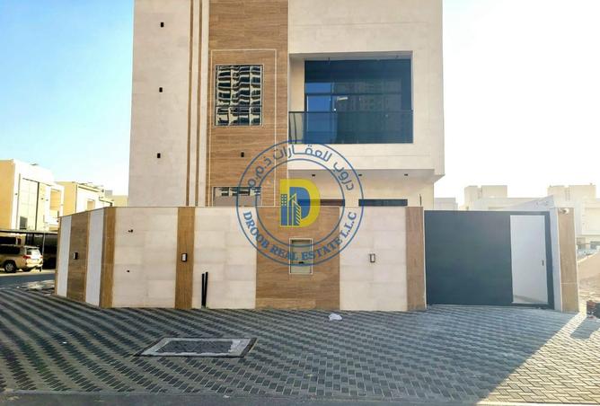 67440401 - Property Image 2