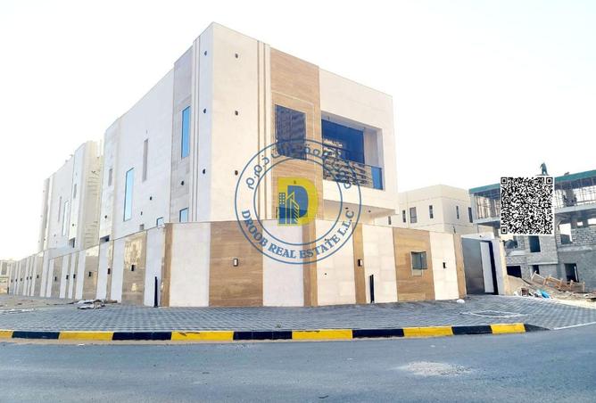 67440401 - Property Main Image