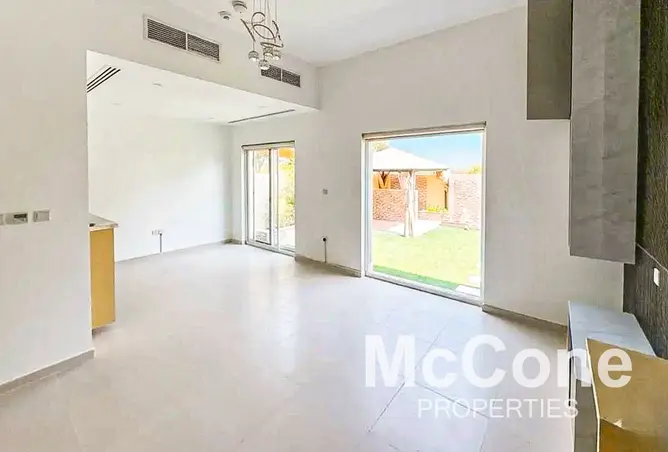 147799240 - Property Image 2