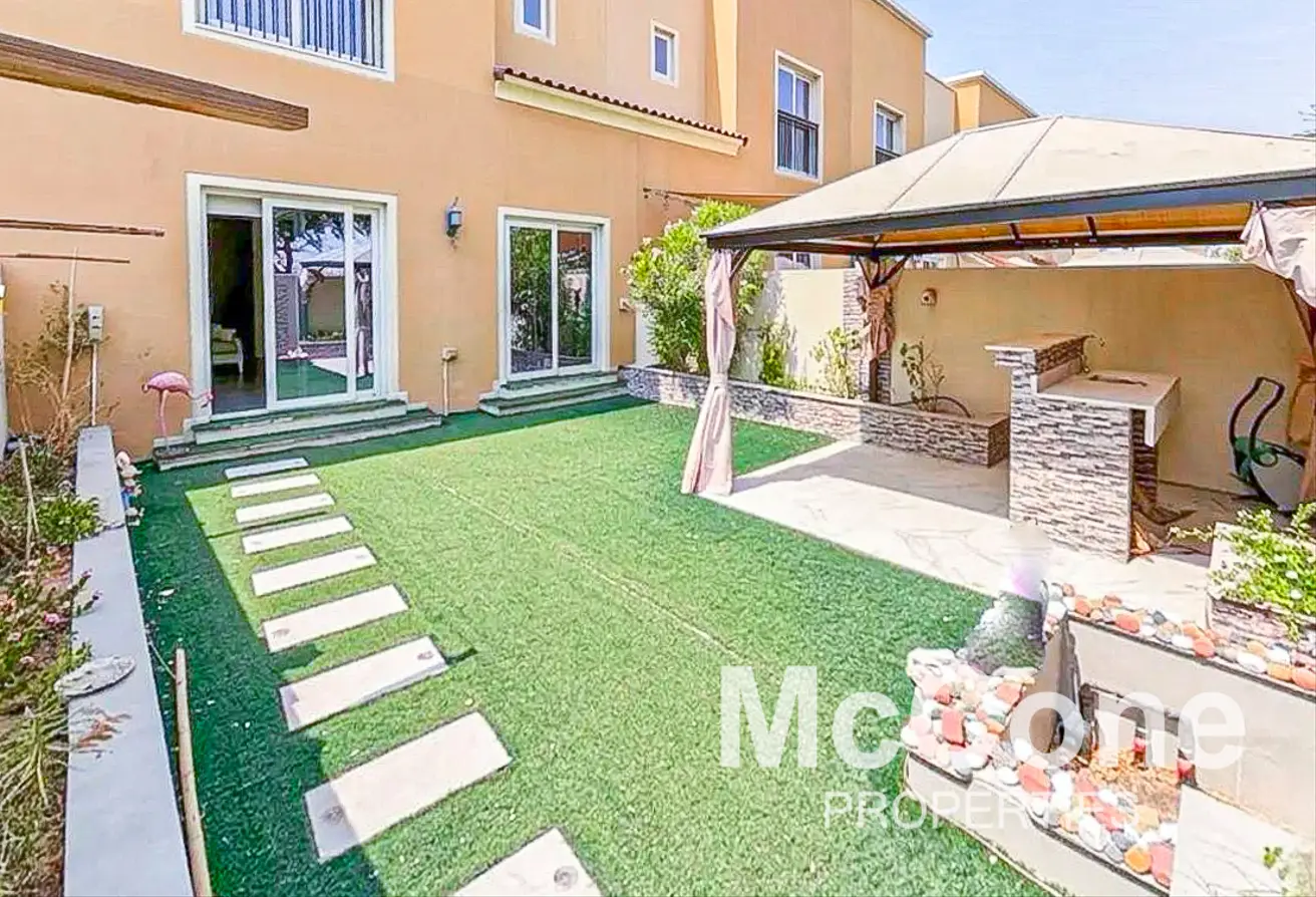 147799240 - Property Main Image