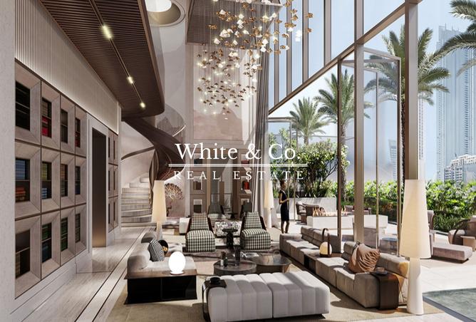 15995036 - صورة العقار 2