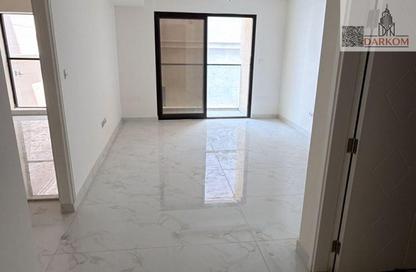 Apartment - 2 - 3 for rent in Al Mowaihat 3 - Al Mowaihat - Ajman Apartment - 2 - 3 for rent in Al Mowaihat 3 - Al Mowaihat - Ajman