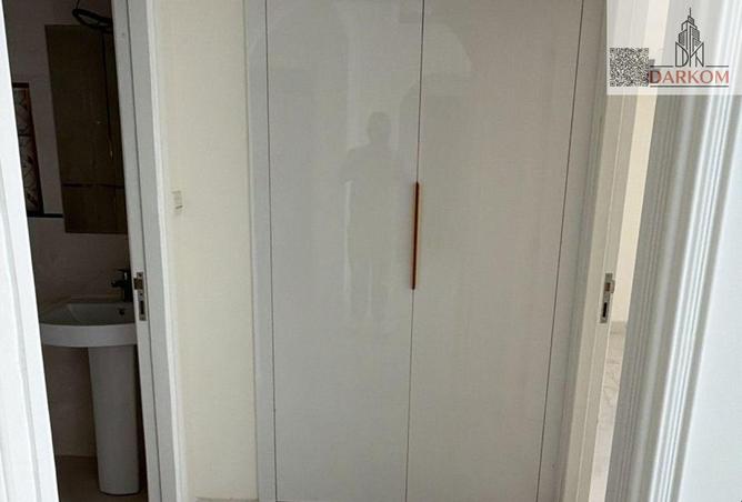 139240984 - Property Main Image