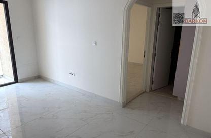 Apartment - 2 - 3 for rent in Al Mowaihat 3 - Al Mowaihat - Ajman