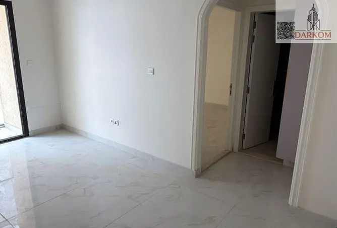 139240984 - Property Image 3