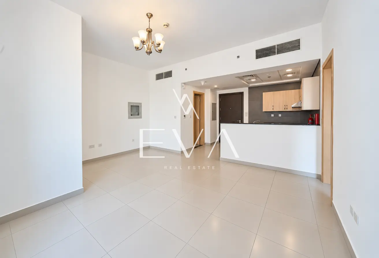 149576104 - Property Main Image