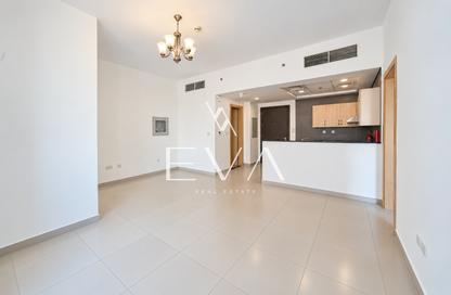 Apartment - 1 - 2 for rent in AR1 Tower - Al Nahda 1 - Al Nahda - Dubai