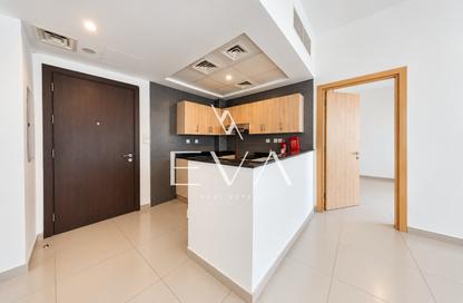 Apartment - 1 - 2 for rent in AR1 Tower - Al Nahda 1 - Al Nahda - Dubai Apartment - 1 - 2 for rent in AR1 Tower - Al Nahda 1 - Al Nahda - Dubai