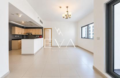Apartment - 1 - 2 for rent in AR1 Tower - Al Nahda 1 - Al Nahda - Dubai