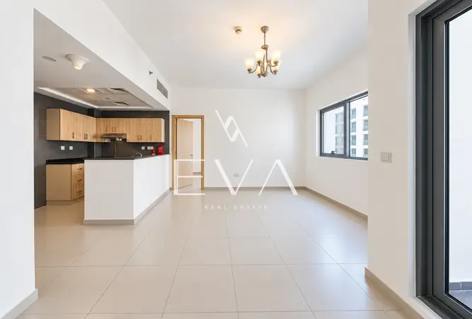 149576104 - Property Image 2